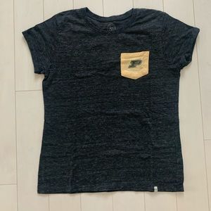 Purdue University Shirt